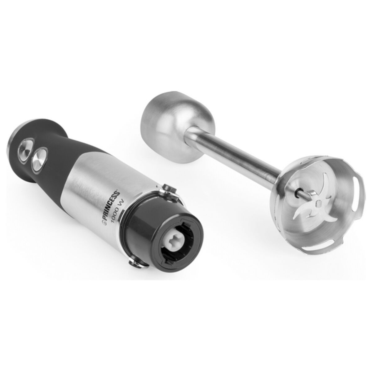 V16H3F671609CD8C8B80C675DC2950CD95FER7177570P2