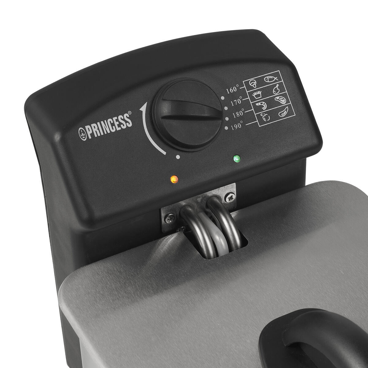 V9HDB856EEA25BA04A28F883F1CE0F0D82FR6397980P2