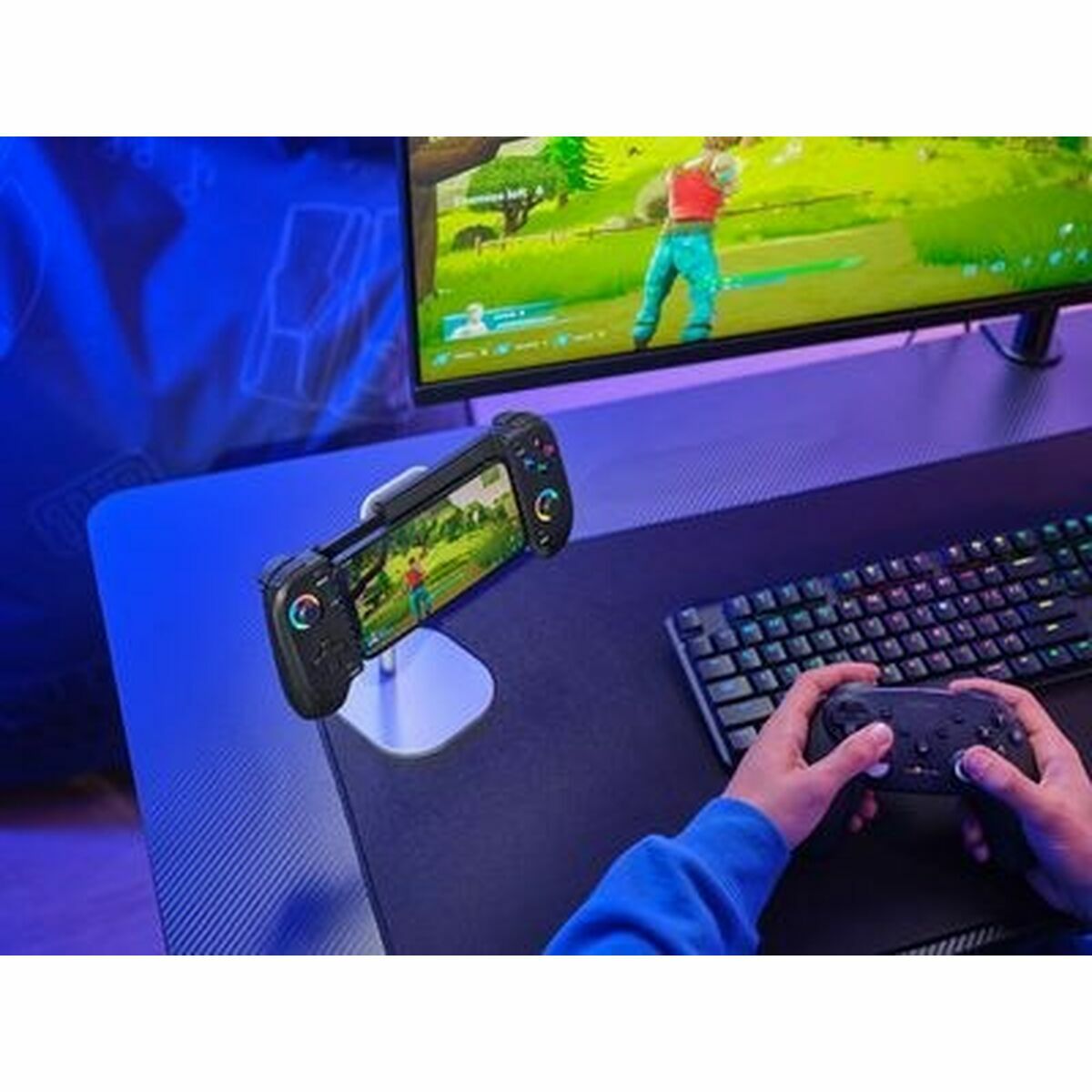 V5HA51315502F46647313B428CFE89F53DFR7294785P10