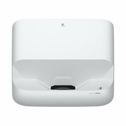 V2HC67863118954E7F6799BB62FD20DA4D4R7530957P3