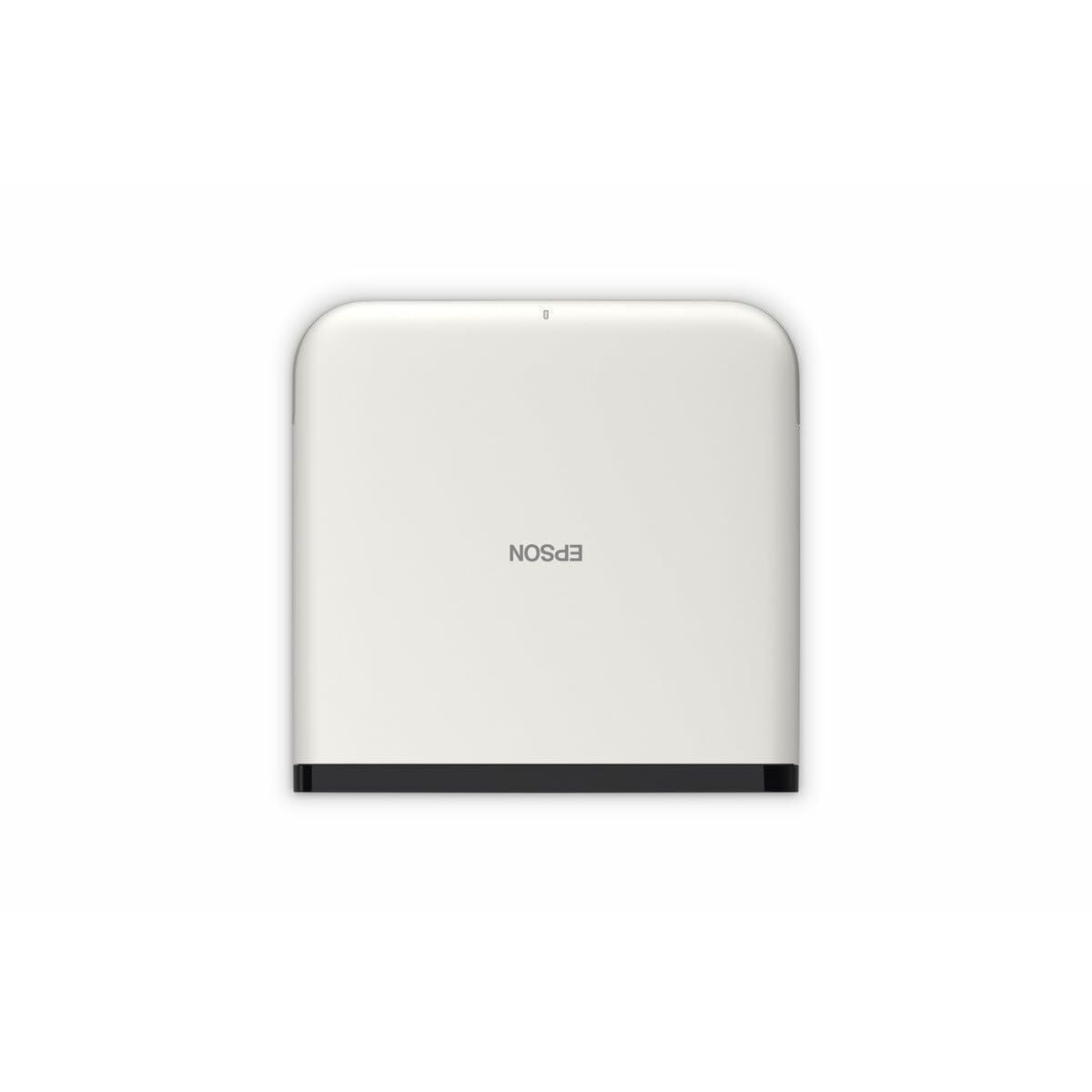 V2H387174FA6CEFF9A00F1488A3D274F5B1R7518457P5