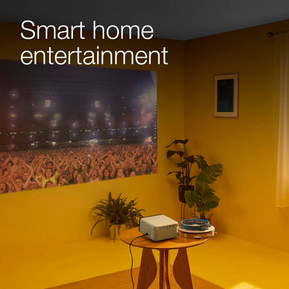 V2H7EC03E15923B6A95B8A991901B64B842R7512860P6