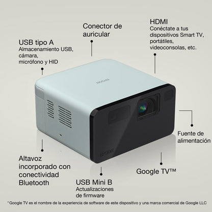 V2H4A689B9063A05AC4E3B9807FC512E122R7512862P7