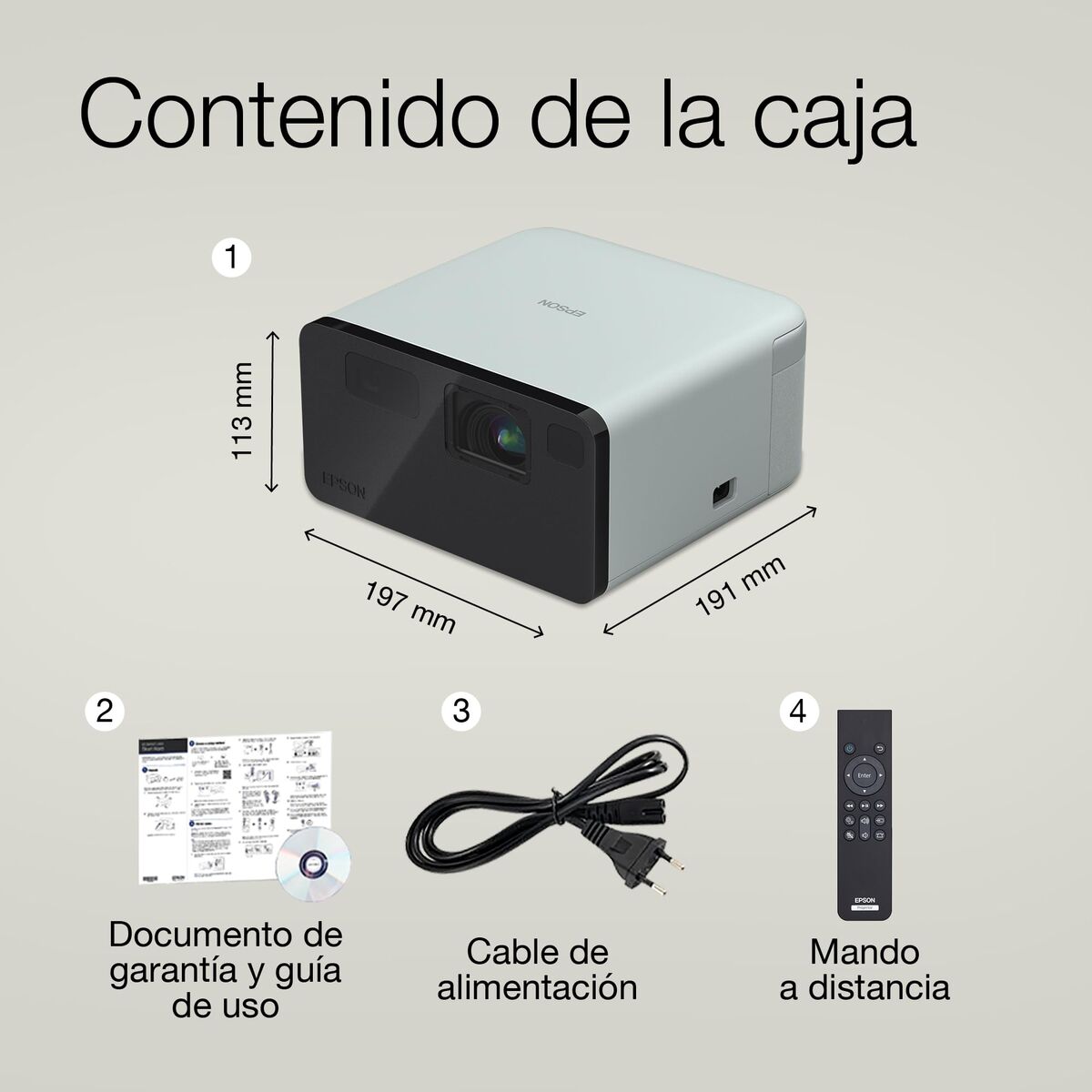 V2HE3ADA627BD870191057132BB7CD92959R7512866P9