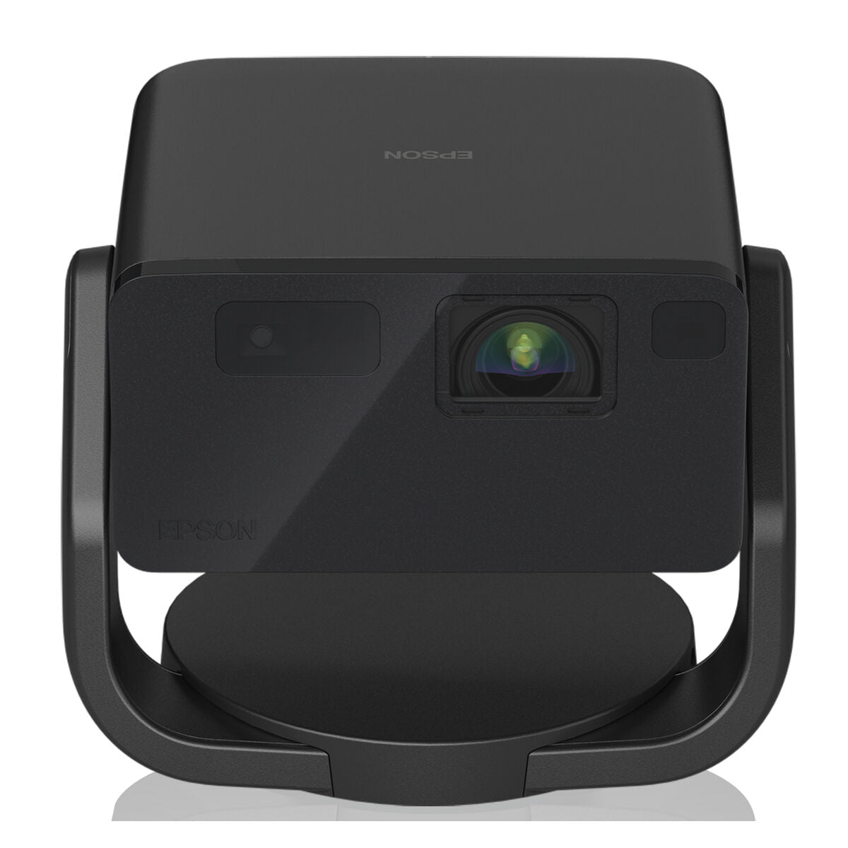 V2H6469F2C07A87ECDF135396835065A1FAR7512887P2