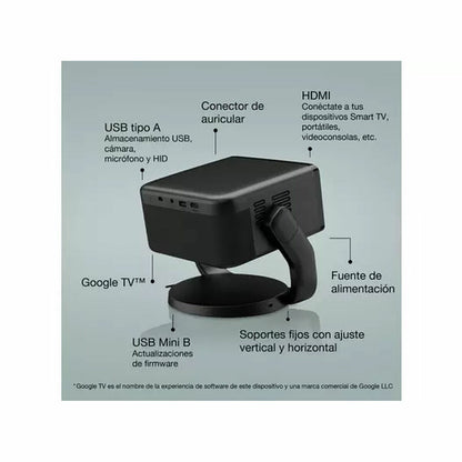 V2HA9F3392F936E58FB5C55BABFE7E9E274R7512886P1