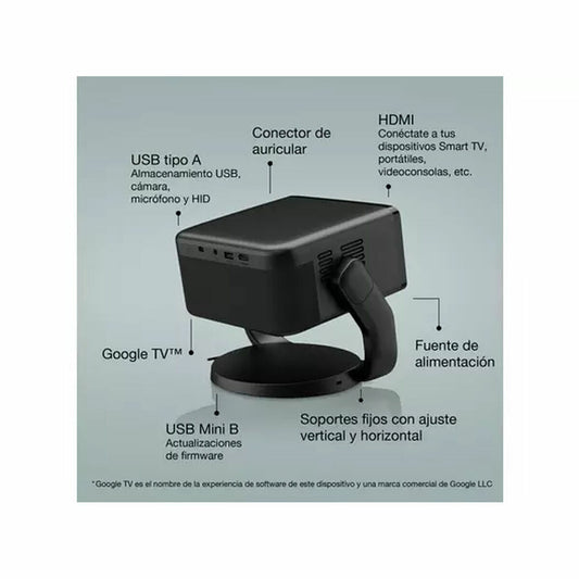 V2HA9F3392F936E58FB5C55BABFE7E9E274R7512886P1