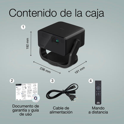 V2H8ECDF5046E51DE9D89F3F65D9AEC46D8R7512892P7