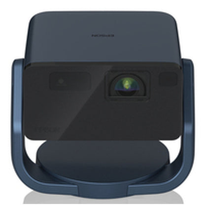 V2H8E1CE264EBAB65414F9B0883841F255DR7512861P2