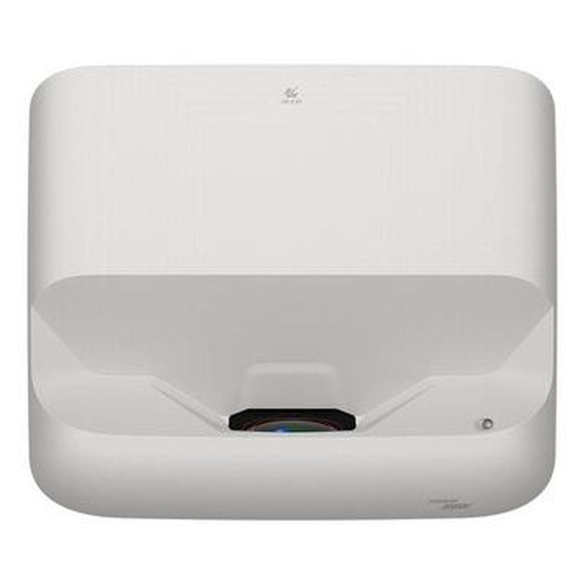 V2H9459698D61297E8D857C7D9ACBBDC6D9R7528904P4