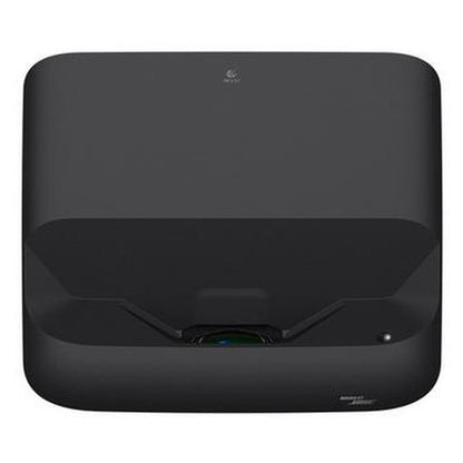 V2H0F8C60F8133855FB7C2A25C20A5C6C14R7528911P3