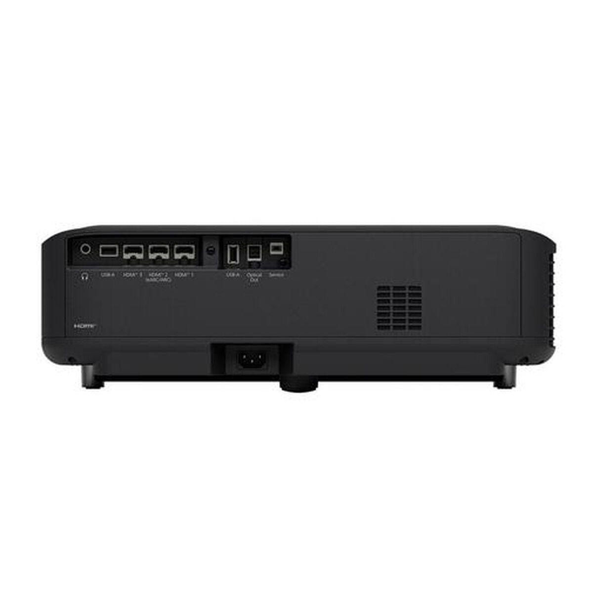 V2HF68BFBF43751B2FBD4D491057527C6D4R7528912P4