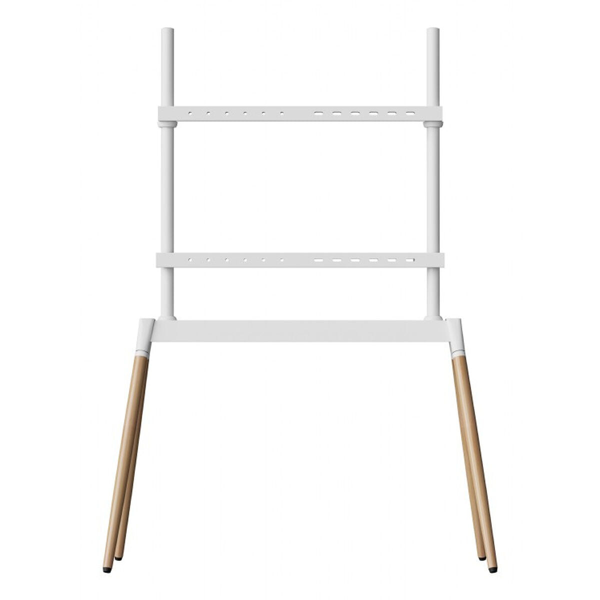 V3HB3D8F06CD32BDBC5996162CB8D77834ER5804982P3