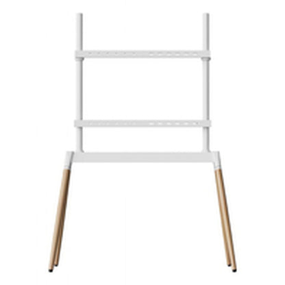 V3H49F47921C284FD734F67AA2D0E9B1540R5804983P4