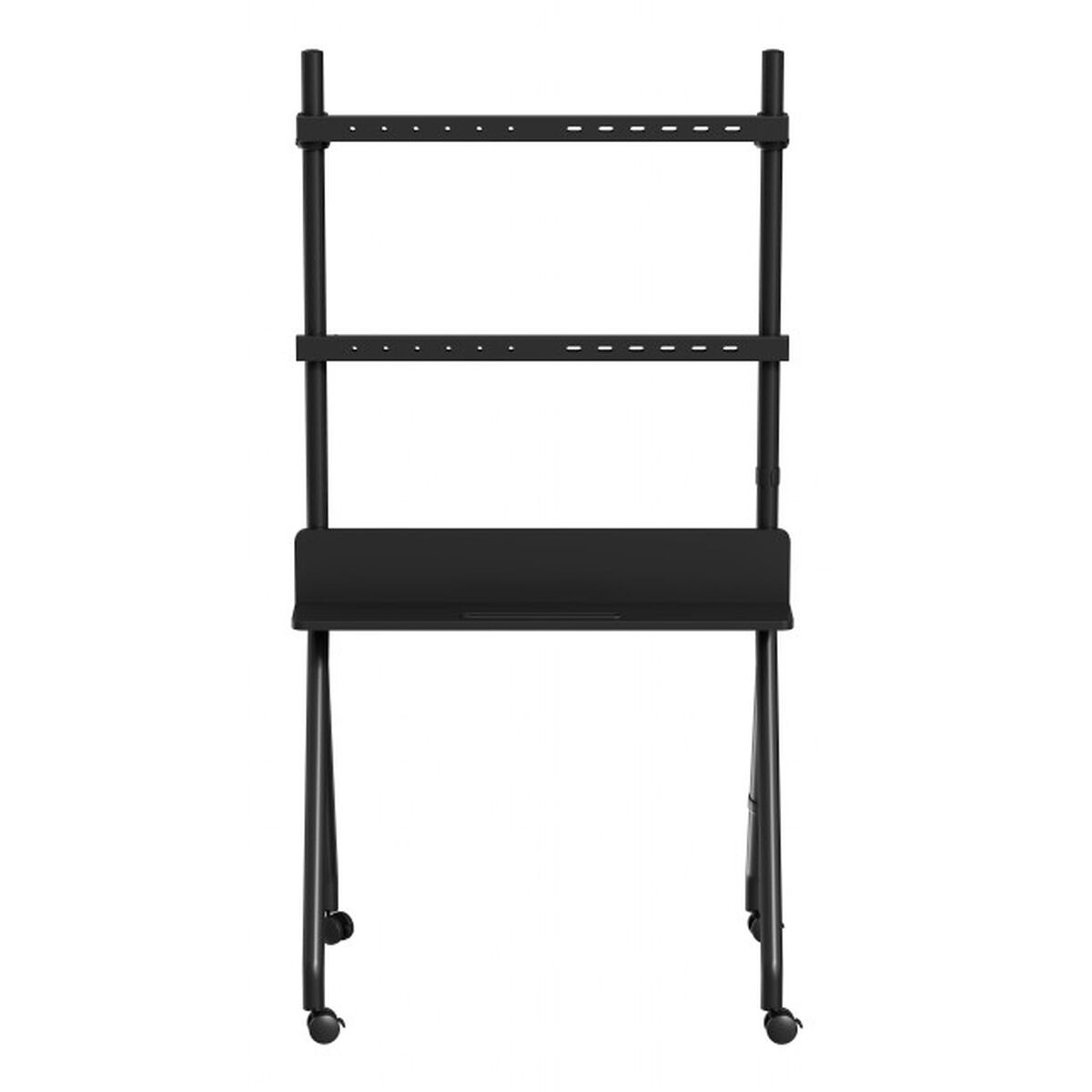 V3H434C8A97225F2A136D2CF8420E04972FR5836458P3