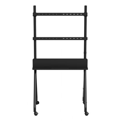 V3H434C8A97225F2A136D2CF8420E04972FR5836458P3