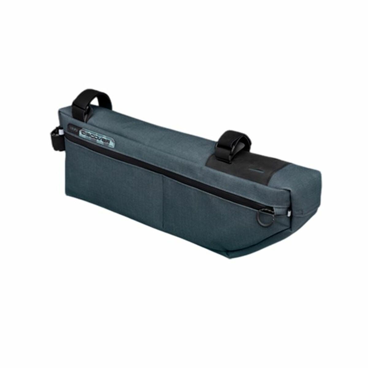 V2H8DC6E4C15BC817926091690A4A268E62R7153596P2