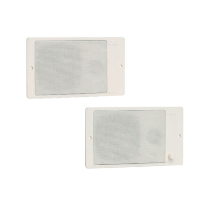 V2HA631640C9ADE914FF926E128D03D7DF5R7354030P1