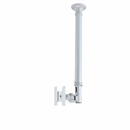 V3HAFB192AFB070358B73F9470225E78CEAR6180113P7