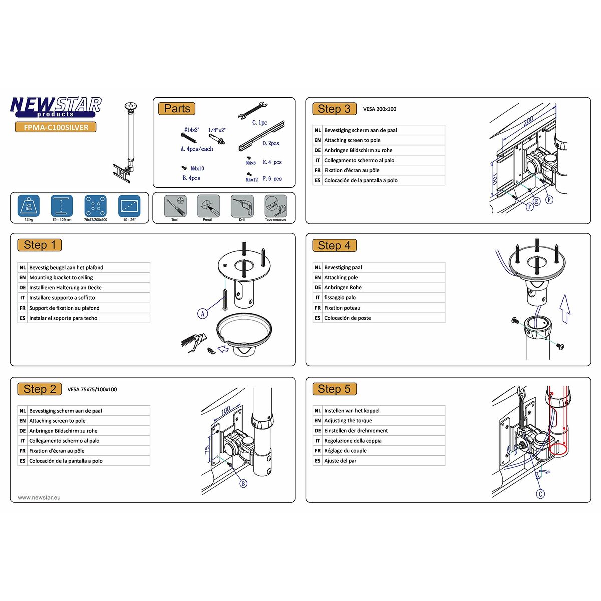 V3H1330AD25D3BB3CF6837AE64E65052884R6180120P10