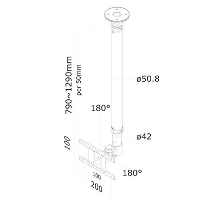 V3H1D58C788C1DE49198C2467B046FA884AR6180102P2