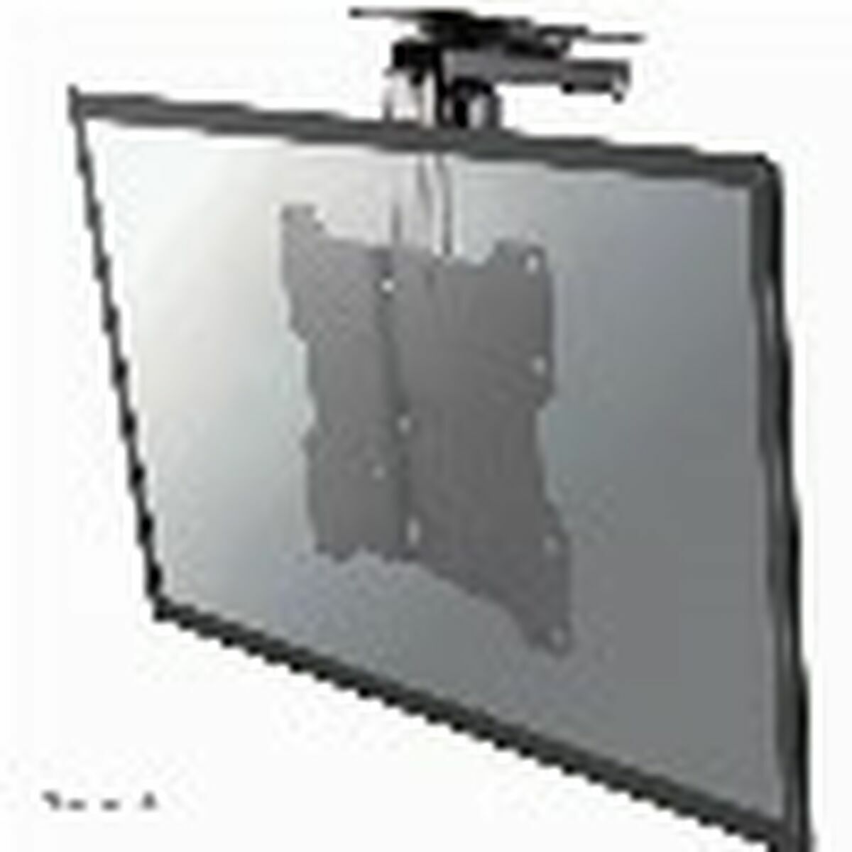 V5HE17EF4FDB7B8FB0E8E2990B4D6028350R6389115P1