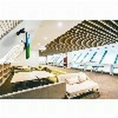 V5HD671E700574A81972D4EEE1A36392025R6389128P6