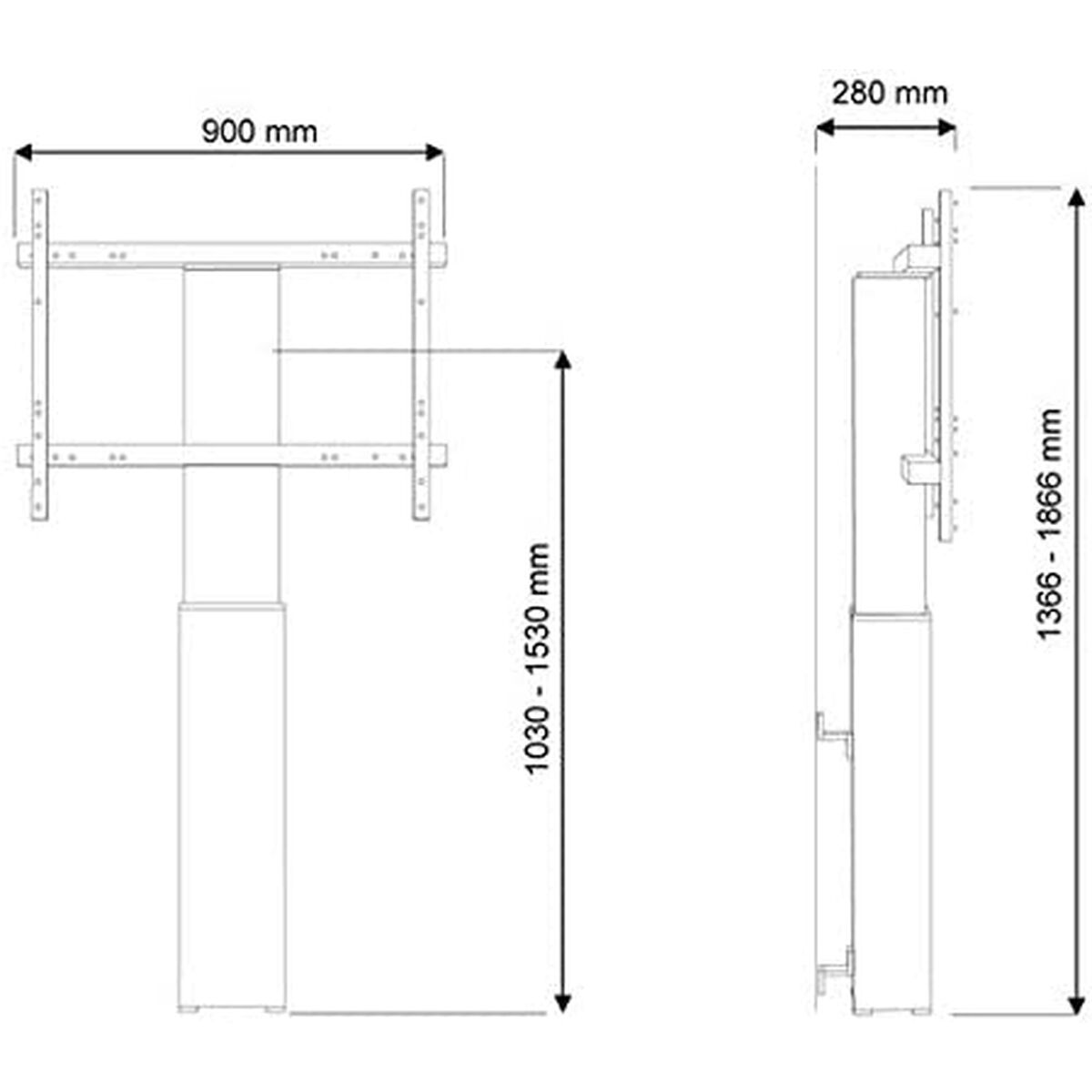 V3H7730DCCF8D2ABA29E2B9675DD6E0FA16R6180122P7