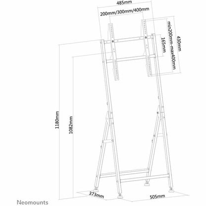 V3H5D226EA69D6B3319644509FBD8548F14R5677973P7