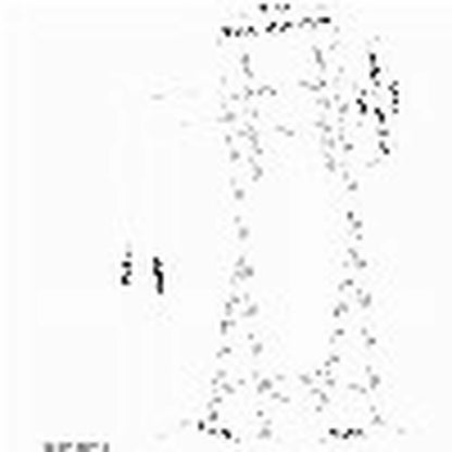 V3H2F37AB43DE8FB41F727D690C9CAFCF4FR5677975P8