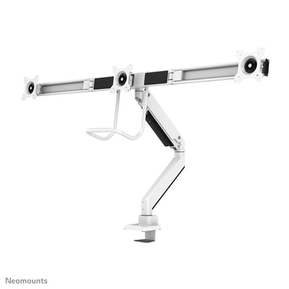 V3HF0E806F1E4F3CF473088B9BEFED16228R6271768P6