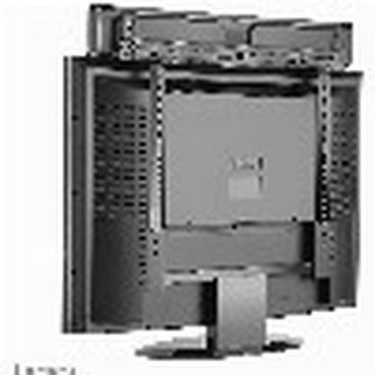 V3H79A77E2394AD5AFB36217F22442E5246R5540719P10