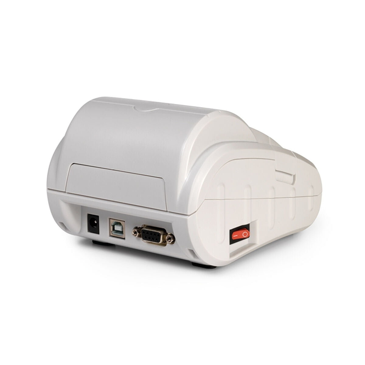 V6H60D931DAC156D7F7504BBD485A34A330R3462461P2