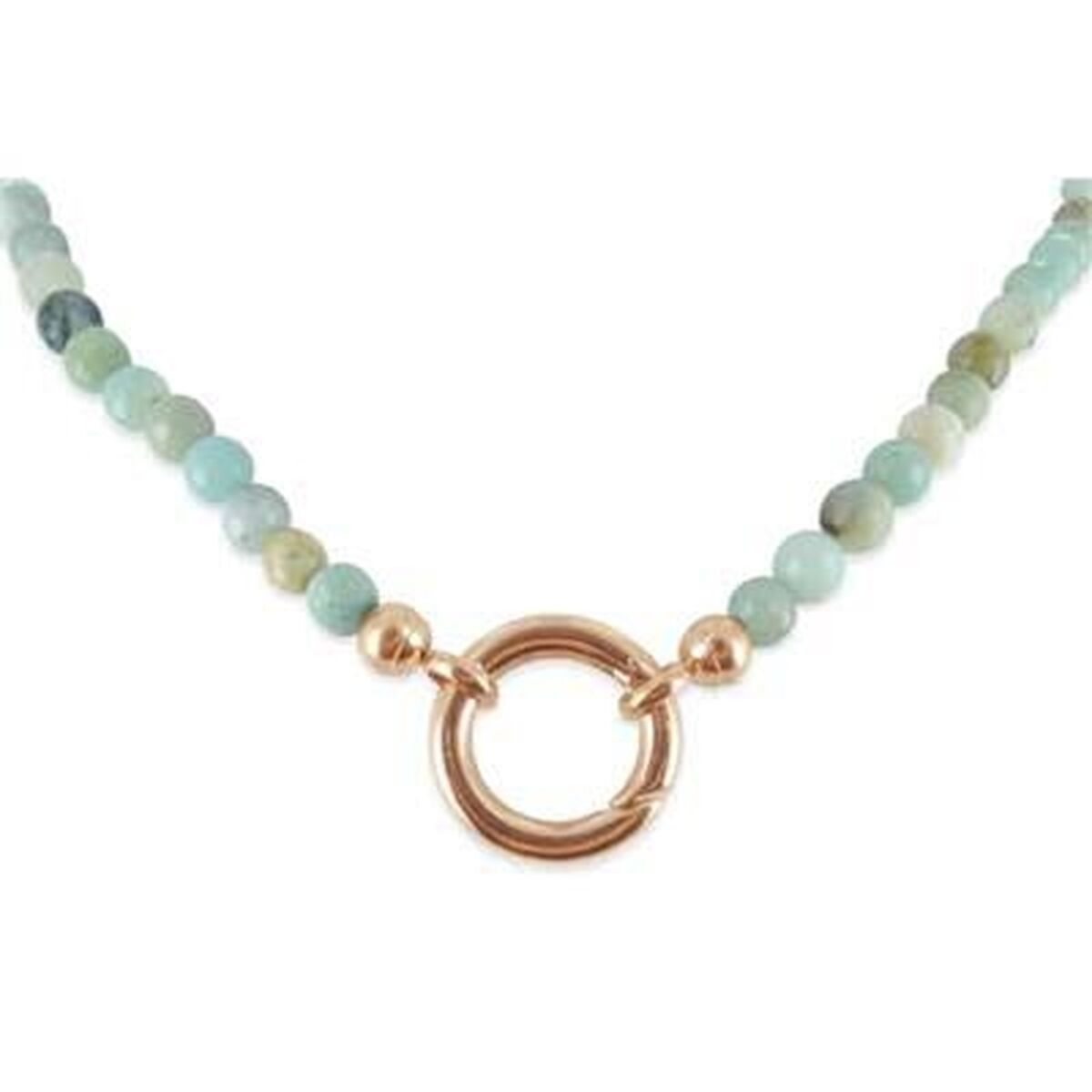 V8H82A79CB8D1EB08AD88178D1884DADD9ER4270205P1