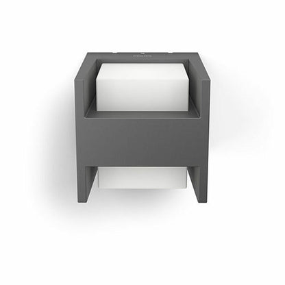 V9H6692A1A296944DDB6D6E2641A6804BFFR3451846P2