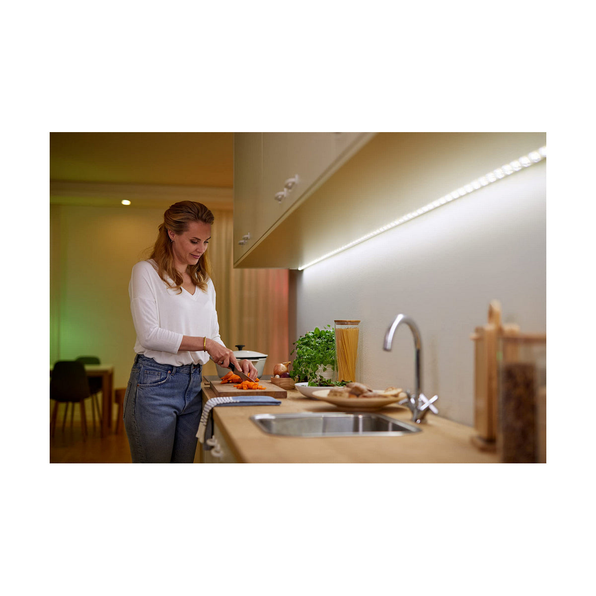 V9H7978EF8A55F977A711D47FBD4A335219R3322002P5