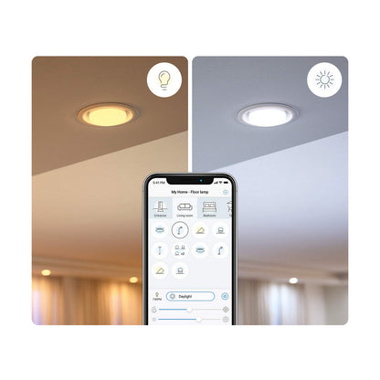 V9HA78B0B784443E720C9C130B63E85C968R3322011P8