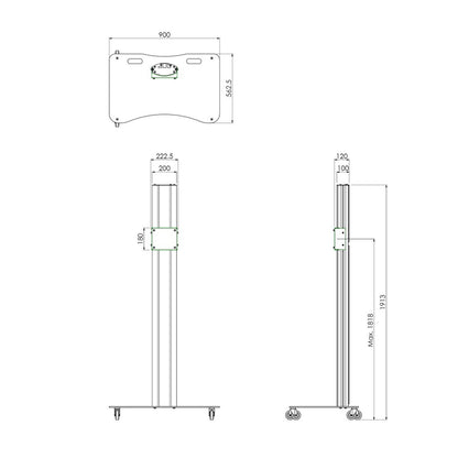 V5H7AD43E927B9ABC72E2A5A119CE917698R5351881P2