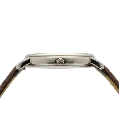 V2H8B93EC799833BDCE1B7CE6C6C156E02ER7660054P3