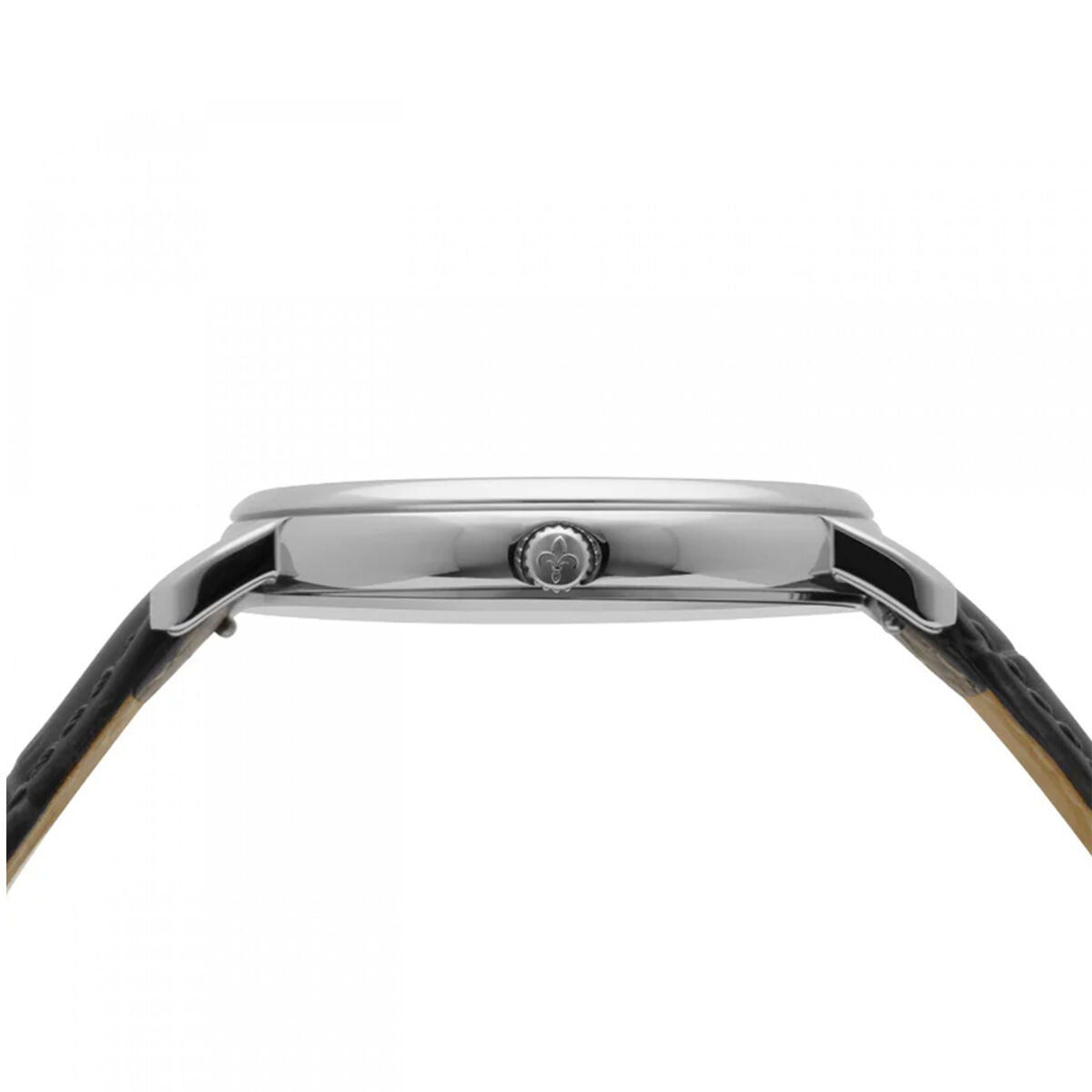 V2H24DCFFDB09CA0756B2EB15EC319BE9FER7660043P2