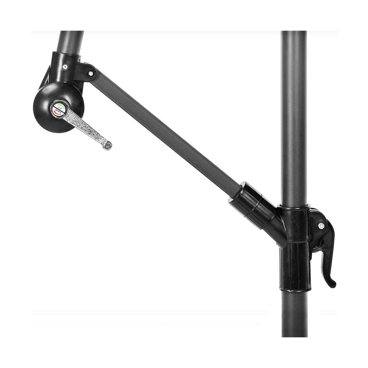 V11HC489AF4D2F04D96EF1A5BFE27F6D9B63R6448976P2