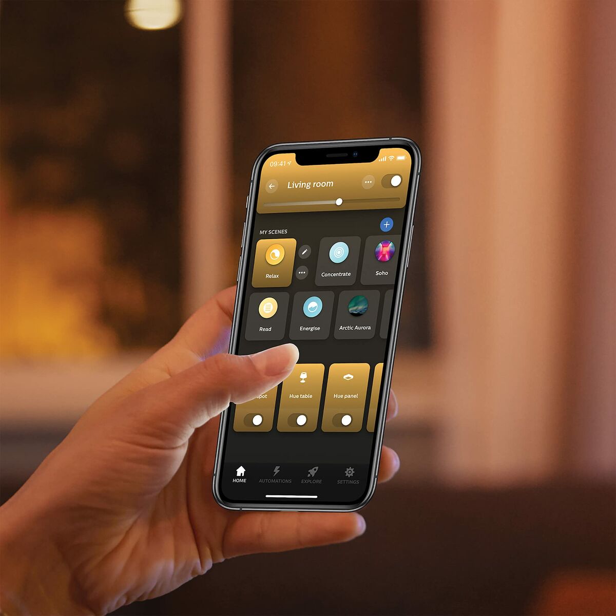 V7H8D7303581167264C3CE2E6725580BD5ER3586923P4