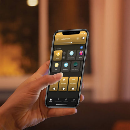 V7H8D7303581167264C3CE2E6725580BD5ER3586923P4