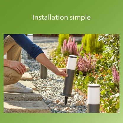 V5H2D15E8D7A560D886A217D9FDFF67D556R6927942P5