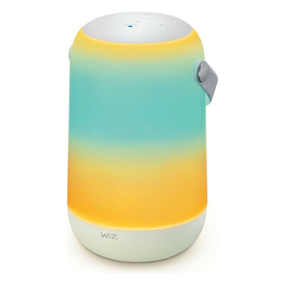 V5HD04103814A29E6BC28AFFBE4B536D0D9R3743481P1