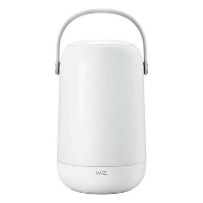 V5H6EC33510ECABC3DE5288BD2671248B19R3743484P3