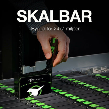 V3HDF768DA8DEB460CCBE695B58E4A4CA89R5822058P9