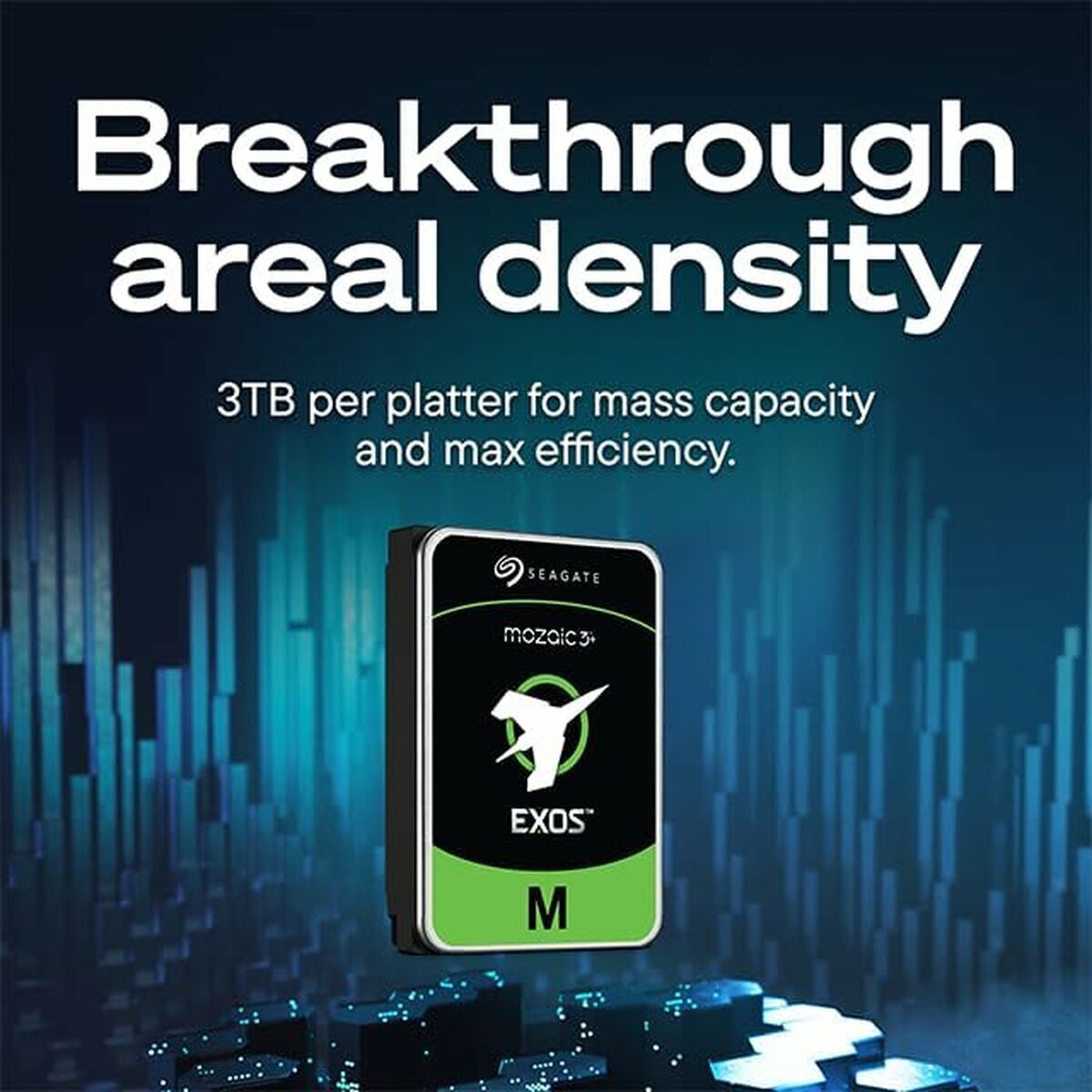 V2H7EF5B343517DF69732F3CACCA8D48EC7R7176858P8