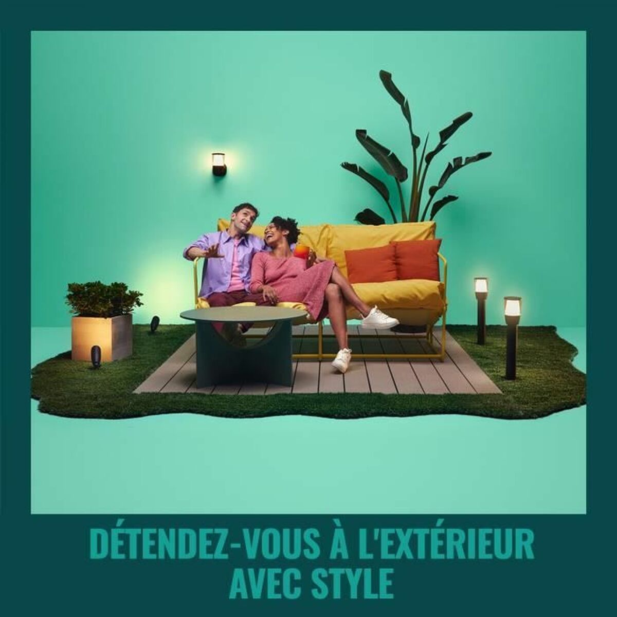 V4H9CE62246C4D5FA006C7C681FB59B0A4AR4269030P4