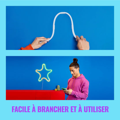 V4H2384792393A09D753A8FC766D01F2CD3R7170000P6